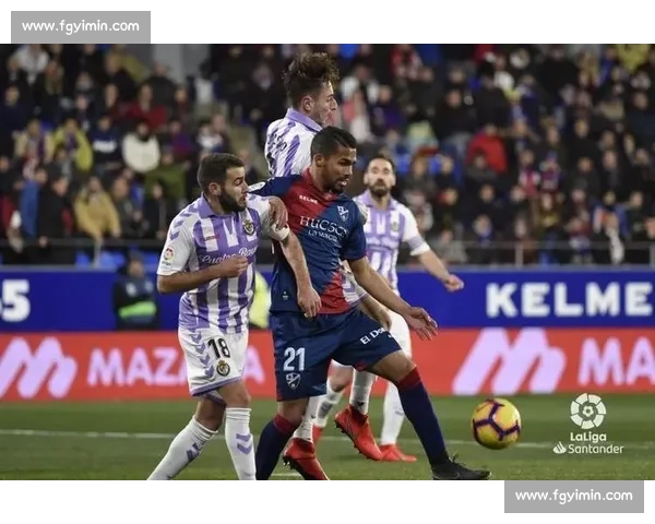 埃斯特旺:与梅西同场竞技是终身难忘的学习课 埃斯特旺:与梅西同场竞技是终身难忘的学习课