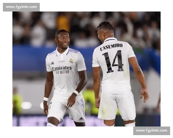 四连不胜!皇马新帅陷信任危机 更衣室失控平亚洲劲旅 四连不胜!皇马新帅陷信任危机 更衣室失控平亚洲劲旅