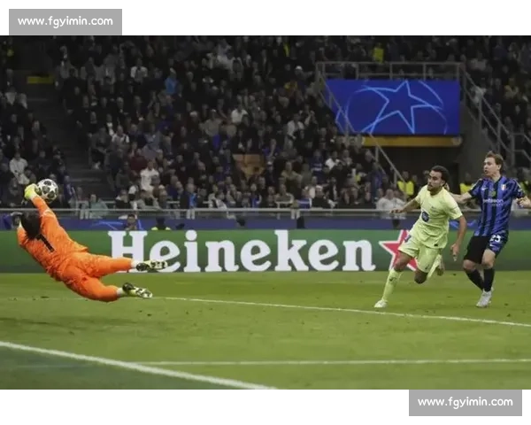 卡西神扑 + 网友调侃:阿圭罗单刀不进,射术堪忧? 卡西神扑 + 网友调侃:阿圭罗单刀不进,射术堪忧?