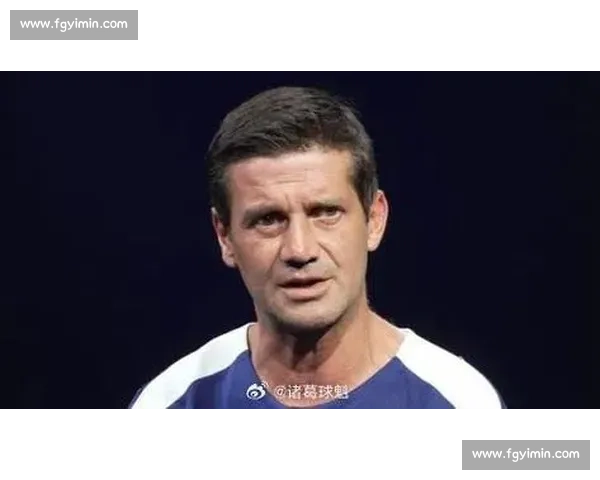 国米敲定 21 岁法国锋霸！2600 万欧 + 5 年长约，齐沃再造青训瑰宝