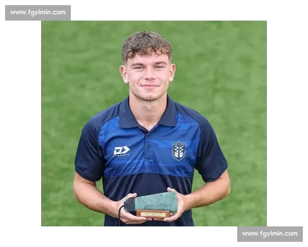 奥克兰城代理主帅：挑战拜仁虽现实，但我们拼尽全力不留遗憾