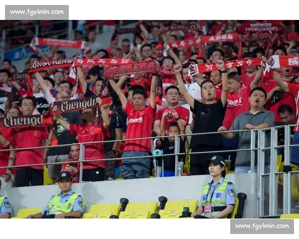 卡扎尔:失利抛脑后,剑指成都蓉城足协杯关键战 卡扎尔:失利抛脑后,剑指成都蓉城足协杯关键战