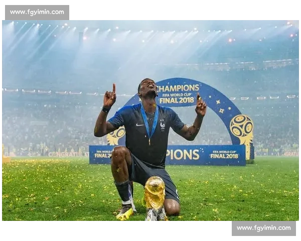 博格巴泪洒签约现场:禁赛 18 个月后的救赎之路 博格巴泪洒签约现场:禁赛 18 个月后的救赎之路