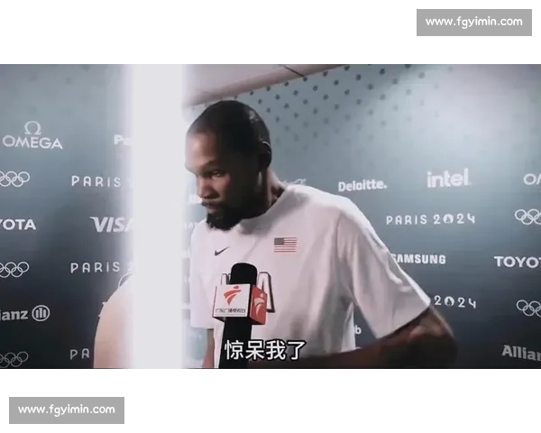 塞尔维亚更衣室惊爆:杜兰特被称 “魔鬼”,奥运赛场死神降临 塞尔维亚更衣室惊爆:杜兰特被称 “魔鬼”,奥运赛场死神降临