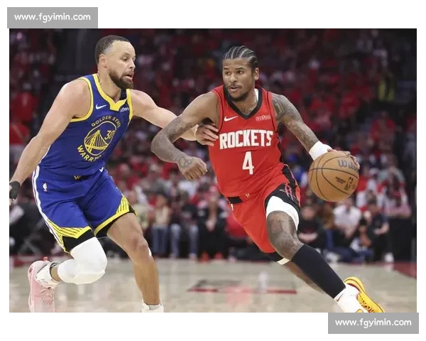 国王取代篮网领跑库明加争夺战：勇士锋线新星或开启生涯新篇章