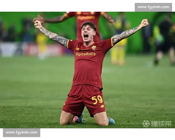 土媒曝加拉塔萨雷与特尔施特根达成协议 球员方否认离队意向