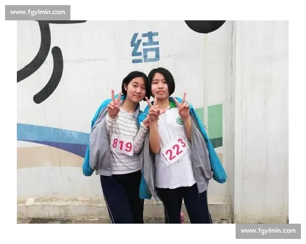 同城兄弟:携手逐梦的青春方程式 同城兄弟:携手逐梦的青春方程式