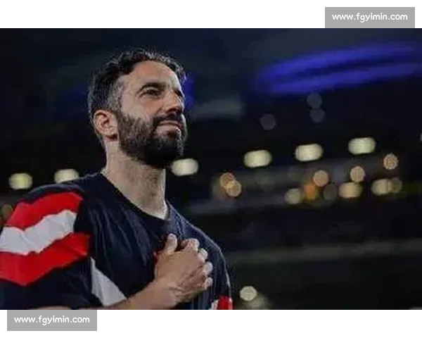 周薪 35 万镑续约!卡塞米罗铁心留曼联冲击世界杯 周薪 35 万镑续约!卡塞米罗铁心留曼联冲击世界杯