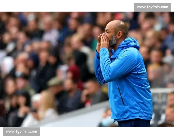 吉布斯 - 怀特科莫湖浪漫求婚 准父母喜迎人生新阶段 吉布斯 - 怀特科莫湖浪漫求婚 准父母喜迎人生新阶段