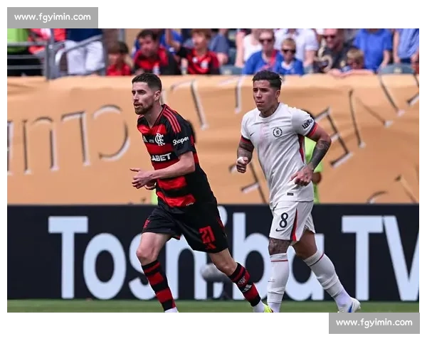 孔帕尼确认两主力未痊愈，萨内盼战世俱杯