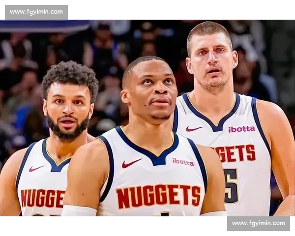 威少拒 347 万跳出合同成自由身!欧洲豪门豪掷 2000 万,NBA 生涯迎终极抉择 威少拒 347 万跳出合同成自由身!欧洲豪门豪掷 2000 万,NBA 生涯迎终极抉择