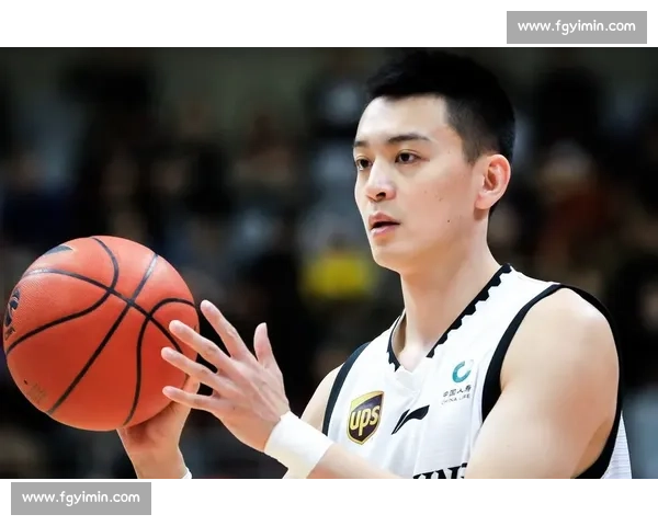 孙杨跨界解说世俱杯自曝皇马情怀 争议言论引热议 孙杨跨界解说世俱杯自曝皇马情怀 争议言论引热议