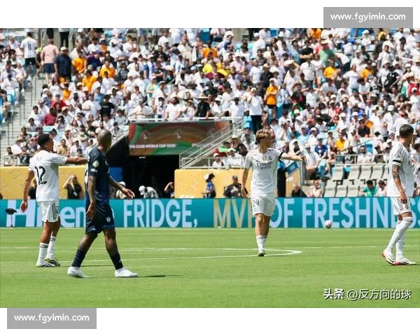姆巴佩恢复合练剑指世俱杯 皇马盼其激活锋线破尤文 姆巴佩恢复合练剑指世俱杯 皇马盼其激活锋线破尤文