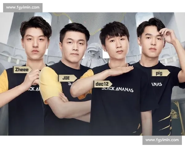 宁波首届 “新 BA” 燃情开赛!6 支新就业群体战队热血对决 宁波首届 “新 BA” 燃情开赛!6 支新就业群体战队热血对决