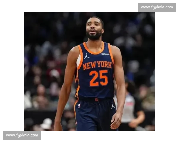 小贾巴里・史密斯:休城未来核心的 “降薪忠诚” 与冠军拼图 小贾巴里・史密斯:休城未来核心的 “降薪忠诚” 与冠军拼图