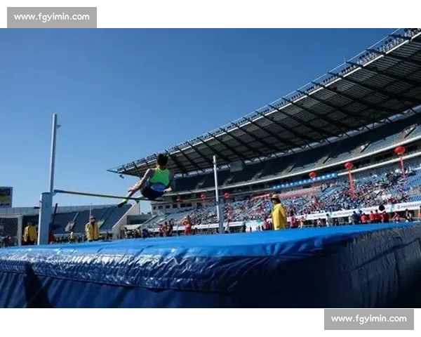 宫城排球健儿闪耀全球赛场 宫城排球健儿闪耀全球赛场