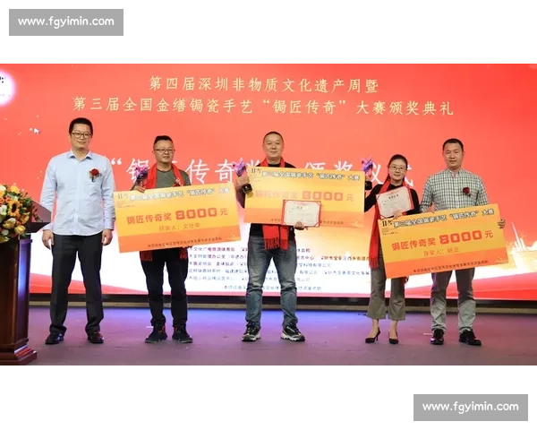 宿迁 “泳坛金花” 李桂芝再揽双金 续写 17 年征战传奇 宿迁 “泳坛金花” 李桂芝再揽双金 续写 17 年征战传奇