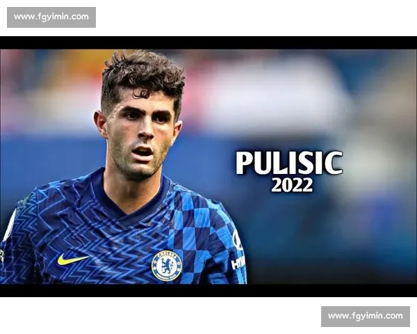 小维阿力挺普利希奇:质疑忠诚毫无根据,伤病不应掩盖热爱 小维阿力挺普利希奇:质疑忠诚毫无根据,伤病不应掩盖热爱