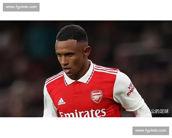 巴西新星里贝罗首秀征服欧洲 阿森纳那不勒斯竞逐