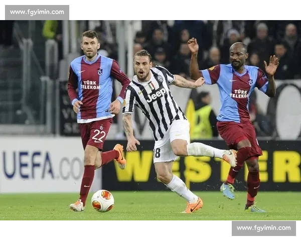 弗拉门戈创历史！两度破拜仁球门改写非欧球队纪录