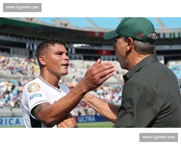 弗鲁米嫩塞前锋直击国米痛点:欧冠亚军又如何?我们用防守让你们交白卷! 弗鲁米嫩塞前锋直击国米痛点:欧冠亚军又如何?我们用防守让你们交白卷!