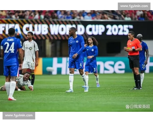 德拉普首秀献助攻获加纳乔点赞,切尔西新援引曼联边锋关注 德拉普首秀献助攻获加纳乔点赞,切尔西新援引曼联边锋关注