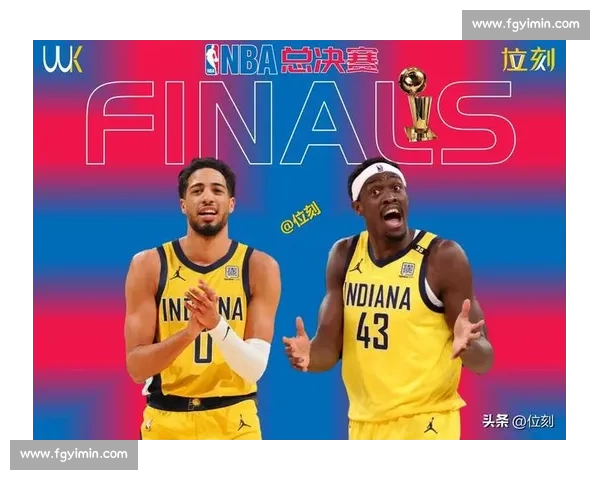 总决赛攻防密码：雷霆罚球 + 31 分 换防哈利成胜负手