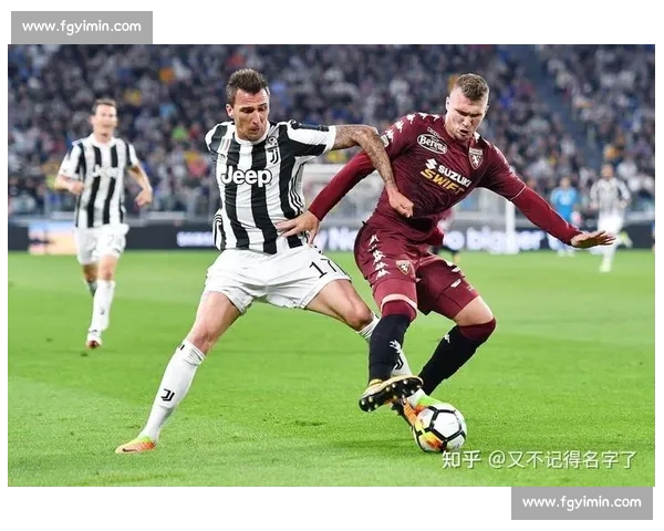 扎诺利回归那不勒斯,热那亚盼续租科尔内 扎诺利回归那不勒斯,热那亚盼续租科尔内