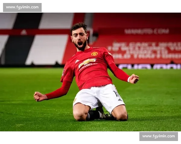 曼联 1 亿欧追逐法鹰锋霸引争议 红魔高价引援又现冤大头风险? 曼联 1 亿欧追逐法鹰锋霸引争议 红魔高价引援又现冤大头风险?