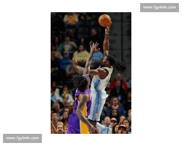 拒训威胁全落空!爵士 5 号秀光速蜕变,官推三连晒暗藏重建野心 拒训威胁全落空!爵士 5 号秀光速蜕变,官推三连晒暗藏重建野心