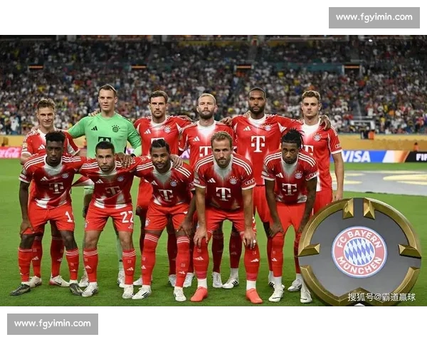 拜仁慕尼黑 VS 草蜢:苏黎世季前赛打响新征程 拜仁慕尼黑 VS 草蜢:苏黎世季前赛打响新征程