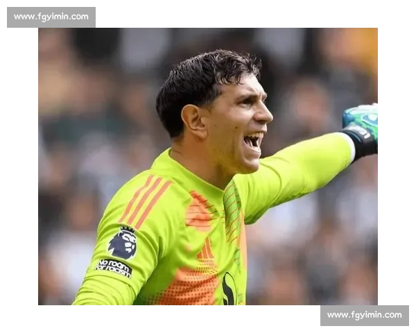 曼联清洗冗员代价曝光:最高补贴 90% 薪资 + 数百万镑补偿费 曼联清洗冗员代价曝光:最高补贴 90% 薪资 + 数百万镑补偿费