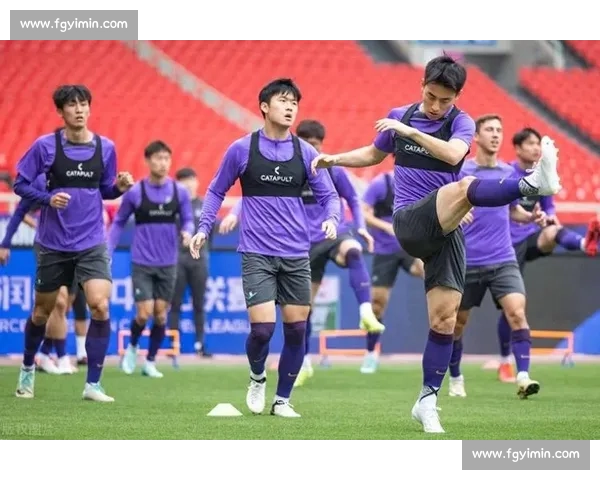 李嗣镕随津门虎飞赴广州客场 新援首秀在即引关注