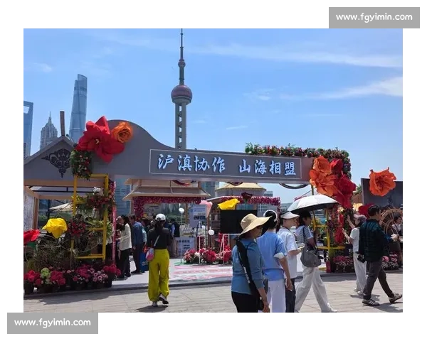 棋聚商圈：国粹新舞台，消费新引擎