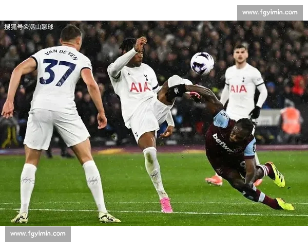 热刺因球迷恐同言论被罚 7.5 万镑 曼联战暴露管理漏洞 热刺因球迷恐同言论被罚 7.5 万镑 曼联战暴露管理漏洞