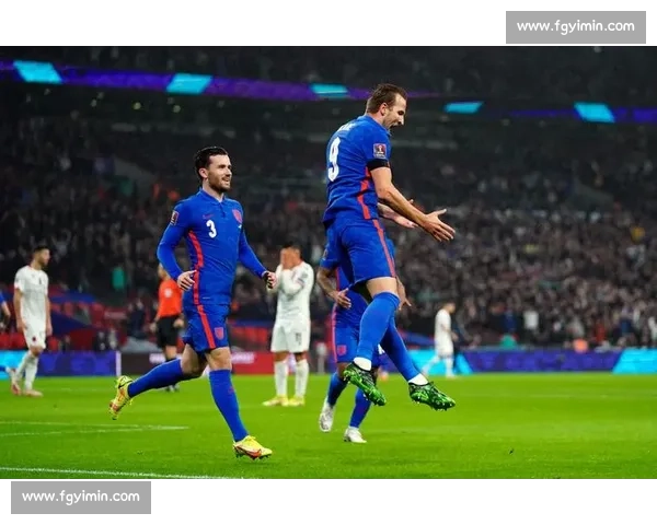 特狮暴怒!联赛末轮替补损失高额奖金 特狮暴怒!联赛末轮替补损失高额奖金