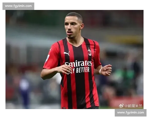 米兰强硬回绝马赛租借本纳赛尔，明确要求强制买断或直接转会