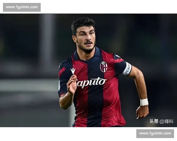 穆里尼奥求购奥尔索利尼遭拒:费内巴切碰壁,球员铁心留守意甲 穆里尼奥求购奥尔索利尼遭拒:费内巴切碰壁,球员铁心留守意甲