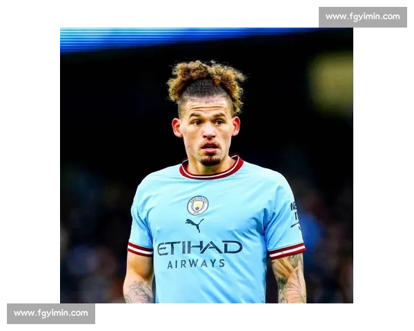 纽卡欲用波普换曼城新星特拉福德,利兹联伺机截胡 纽卡欲用波普换曼城新星特拉福德,利兹联伺机截胡