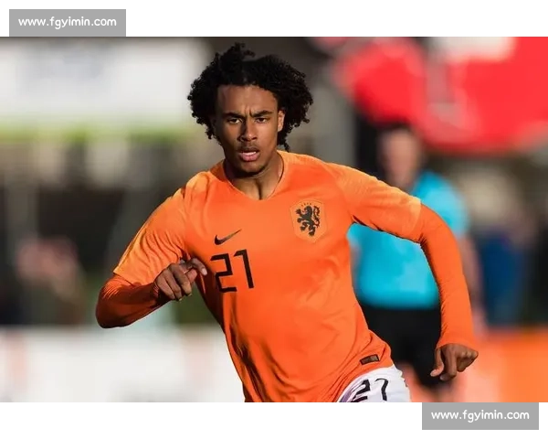 罗马诺确认姆贝乌莫转会进展,库尼亚、齐尔克泽点赞引热议 罗马诺确认姆贝乌莫转会进展,库尼亚、齐尔克泽点赞引热议