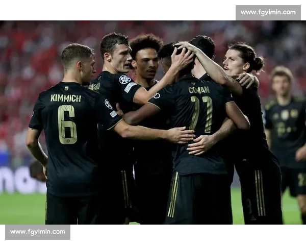 若日尼奥:拜仁并非不可逾越,切尔西与德甲巨人势均力敌 若日尼奥:拜仁并非不可逾越,切尔西与德甲巨人势均力敌