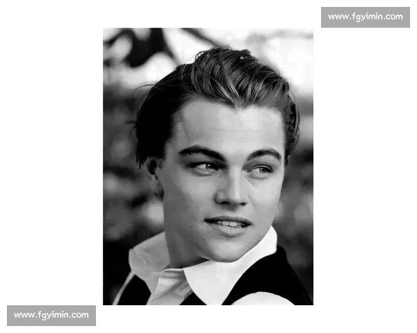 莱昂纳多致谢浙江队:憾失三分,感恩旧主栽培 莱昂纳多致谢浙江队:憾失三分,感恩旧主栽培