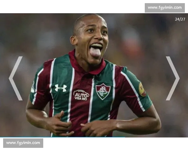 17 岁新星魏祥鑫德转身价 20 万欧元，梅州客家锋线初露锋芒