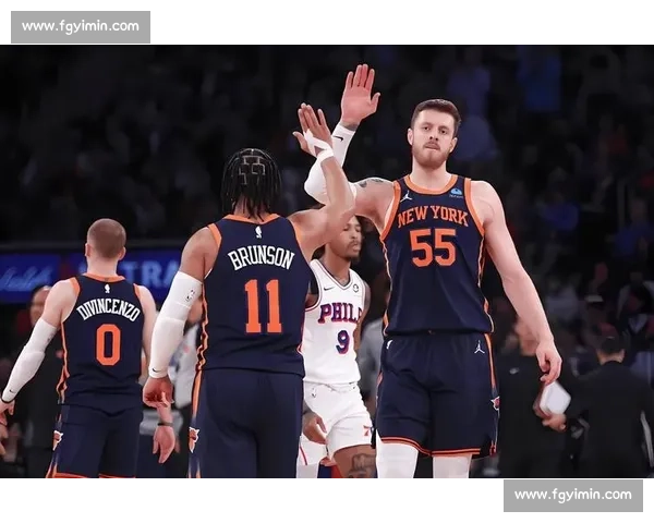 从尼克斯弃将到总决赛奇兵！托平 4 年 6000 万逆袭，娇妻近照曝光颜值碾压