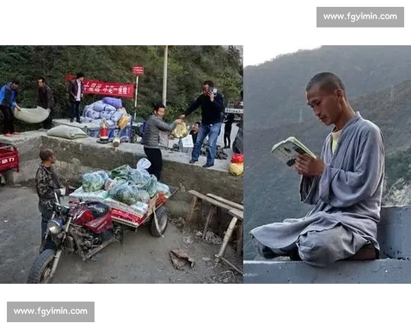 国足选帅困局：足协决策泥潭中的 “老和尚念经”