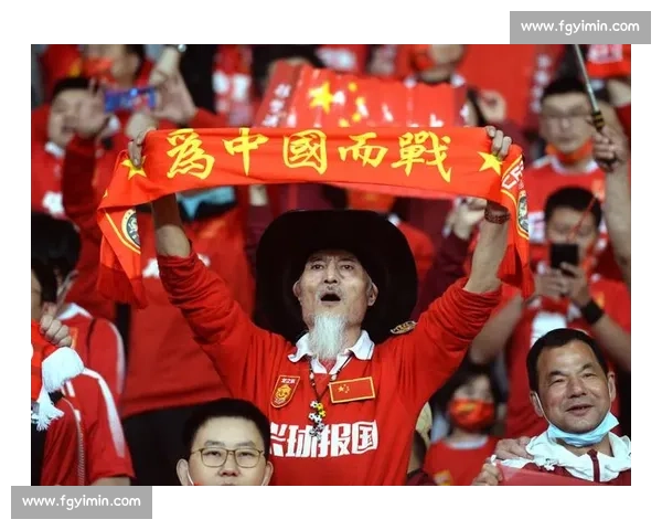 吕焯毅：攻防全能的边路利刃，全力冲刺国家队席位