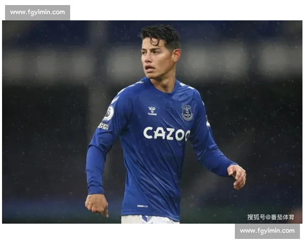 基恩献策英格兰：传中战术该成进攻主旋律