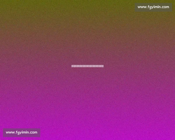 市场对标：葡体主席用三大案例击退哲凯赖什逼宫