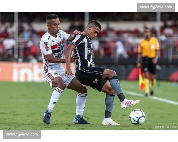 库蒂尼奥铁心留守瓦斯科达伽马！英超生涯正式画上句号