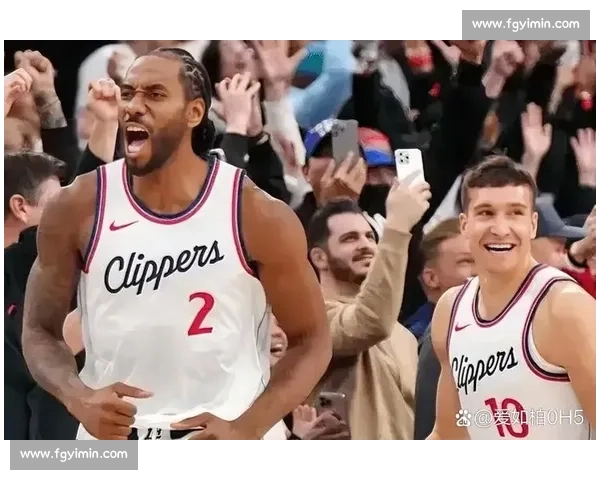 快船报价 KD！鲍威尔 + 博格丹 + 小琼斯领衔筹码，祖巴茨成非卖品